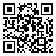 read修复工具下载永久会员官方版抢先版LocalAI