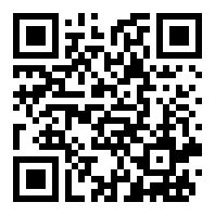 read修复工具下载永久会员官方版抢先版QQ版