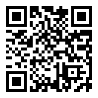 read修复工具下载永久会员官方版抢先版永久vip版