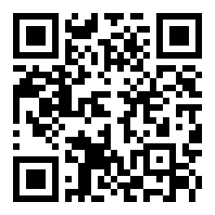 read修复工具下载永久会员官方版抢先版NFC版