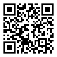read修复工具下载永久会员官方版抢先版app