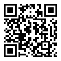 read修复工具下载永久会员官方版抢先版WiFi版