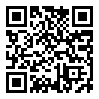 read修复工具下载永久会员官方版抢先版DocsGeo