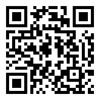 read修复工具下载永久会员官方版抢先版NicheGeo