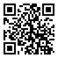 read修复工具下载永久会员官方版抢先版B2B破解