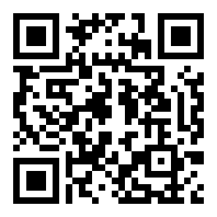PUBG万能辅助免费版