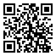 callofdutymobile国际服安卓破解无限时间版