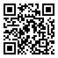oneroom安卓汉化版怎么设置中文安卓破解不闪退版