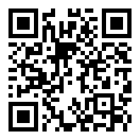 i3综合社区app