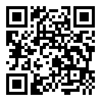 2012游戏名字排行榜破解版无限次数