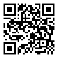 read修复工具下载永久会员官方版抢先版5G破解版