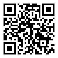 read修复工具下载永久会员官方版抢先版精简版