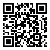 mp3剪切器下载小红书版