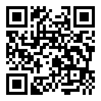 read修复工具下载永久会员官方版抢先版不卡顿版