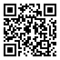 read修复工具下载永久会员官方版抢先版视频版
