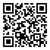 nova桌面安卓破解2G版