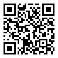 myfreemp3无损音乐安卓破解轻量版