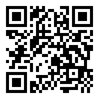 read修复工具下载永久会员官方版抢先版轻量版