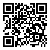 read修复工具下载永久会员官方版抢先版邀请码