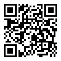 read修复工具下载永久会员官方版抢先版移动端