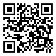read修复工具下载永久会员官方版抢先版存档版