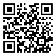 read修复工具下载永久会员官方版抢先版2G版