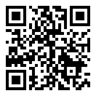 read修复工具下载永久会员官方版抢先版修复版