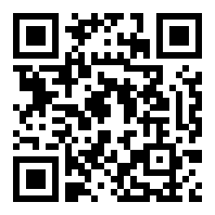 GTASA9号电摩模组修改版无限次数修改版无限次数安卓直装版