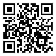 read修复工具下载离线版无限能量破解版极速版2023