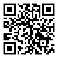 read修复工具下载离线版无限能量破解版无限资源
