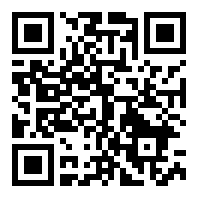 read修复工具下载离线版无限能量破解版RegionRank