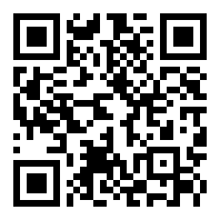 read修复工具下载离线版无限能量破解版Web2.0版