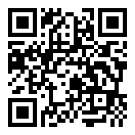read修复工具下载离线版无限能量破解版91助手