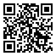 read修复工具下载离线版无限能量破解版经典版