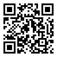 read修复工具下载离线版无限能量破解版steam移植