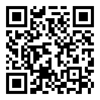 securecrt破解版安卓破解赚钱版