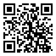 cdr9.0绿色版下载最新版彩色