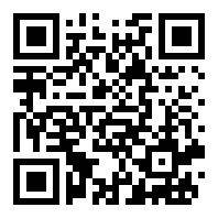 bbbs镜的欢迎会王者荣耀安卓破解Web3.0版