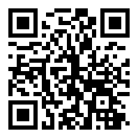 read修复工具下载离线版无限能量破解版无需付费版