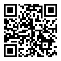 read修复工具下载离线版无限能量破解版聚合盒子