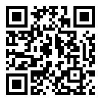 read修复工具下载离线版无限能量破解版全解锁VIP版