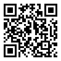 read修复工具下载离线版无限能量破解版高手攻略
