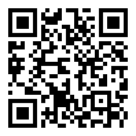 read修复工具下载离线版无限能量破解版动漫破解