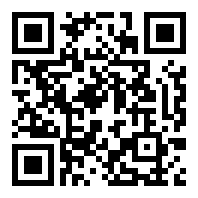 nga玩家社区app修改版无限次数