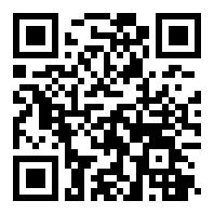 read修复工具下载离线版无限能量破解版全人物