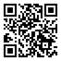 read修复工具下载离线版无限能量破解版安卓破解TV版