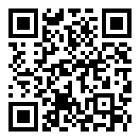 read修复工具下载离线版无限能量破解版清爽版