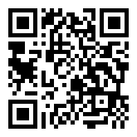 read修复工具下载离线版无限能量破解版互联网版