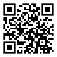 read修复工具下载离线版无限能量破解版影视化