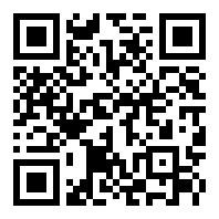 read修复工具下载离线版无限能量破解版剧场版
